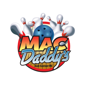 MacDaddy's