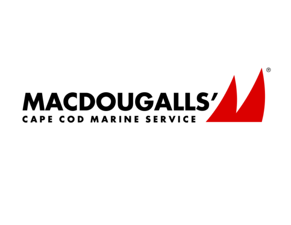 Macdougalls