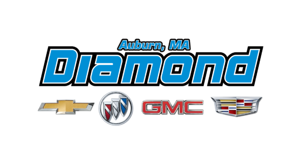 Diamond Chevy