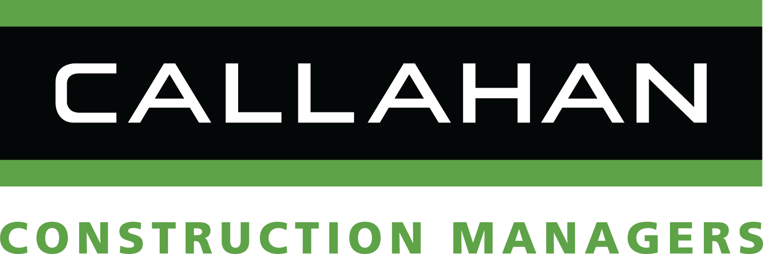 callahan