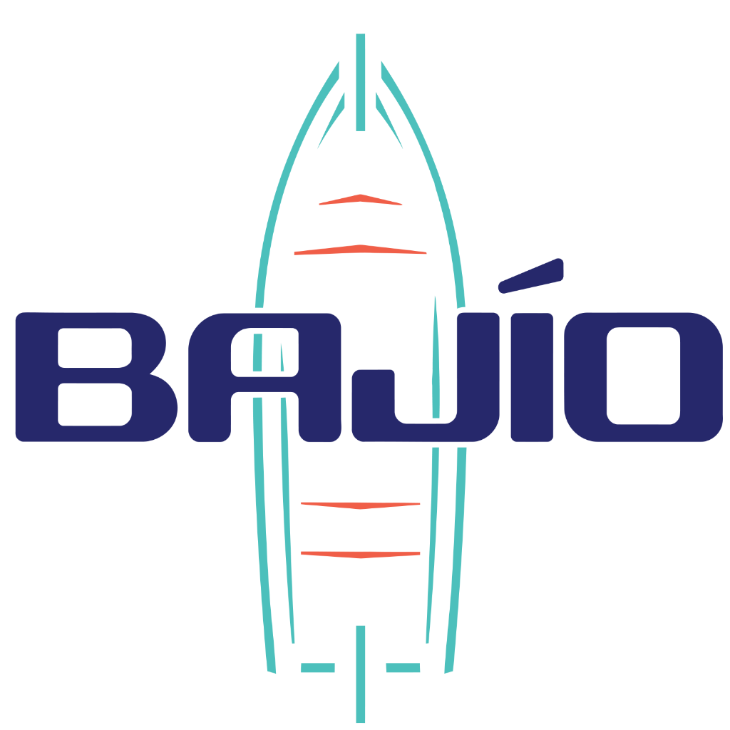 Baijio