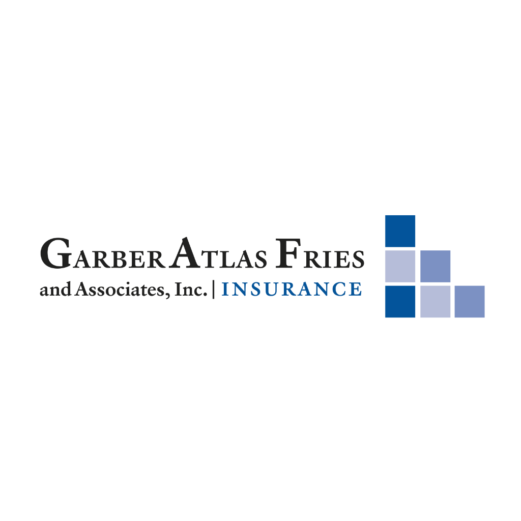 Garber Atlas & Fries