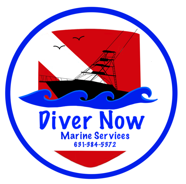 Diver Now