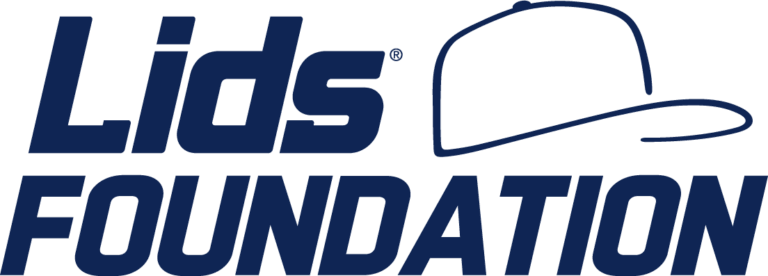 Lids Foundation