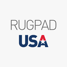 Rug Pad USA