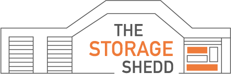 Shedd Storage