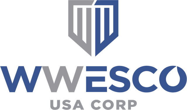 WWESCO