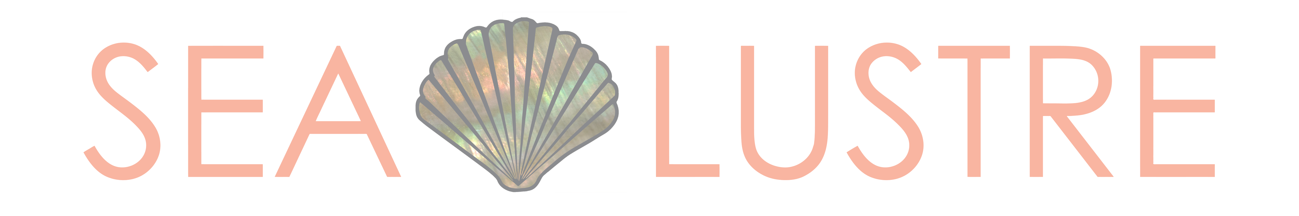 Sea Lustre