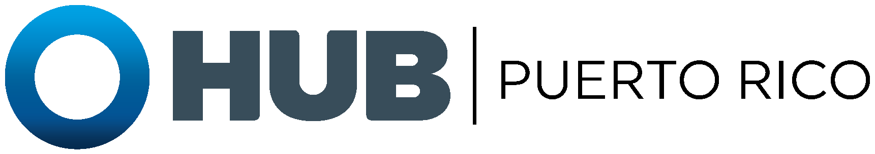 Hub - Puerto Rico