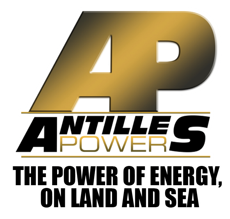 Antilles Power 