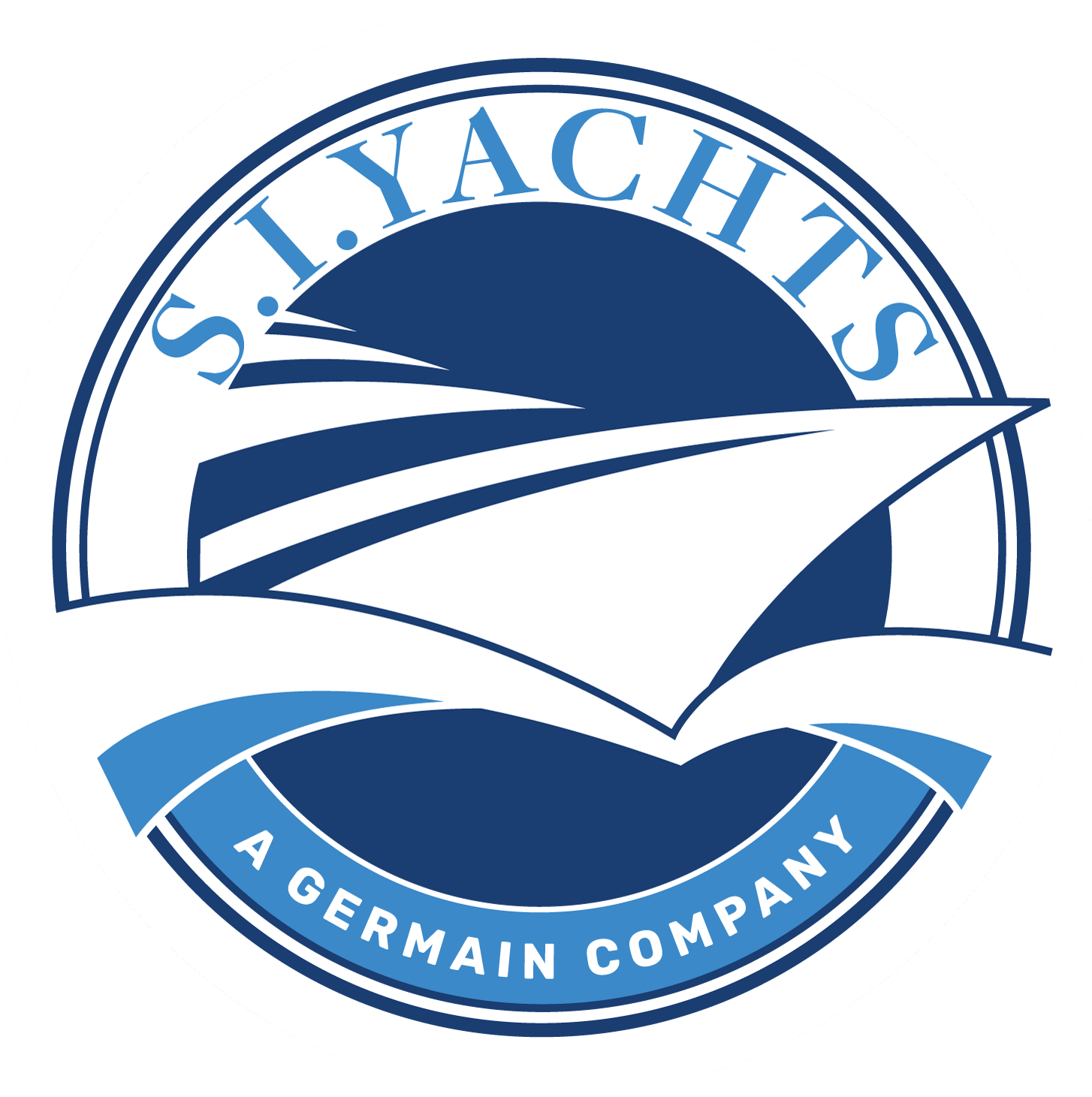 SI Yachts