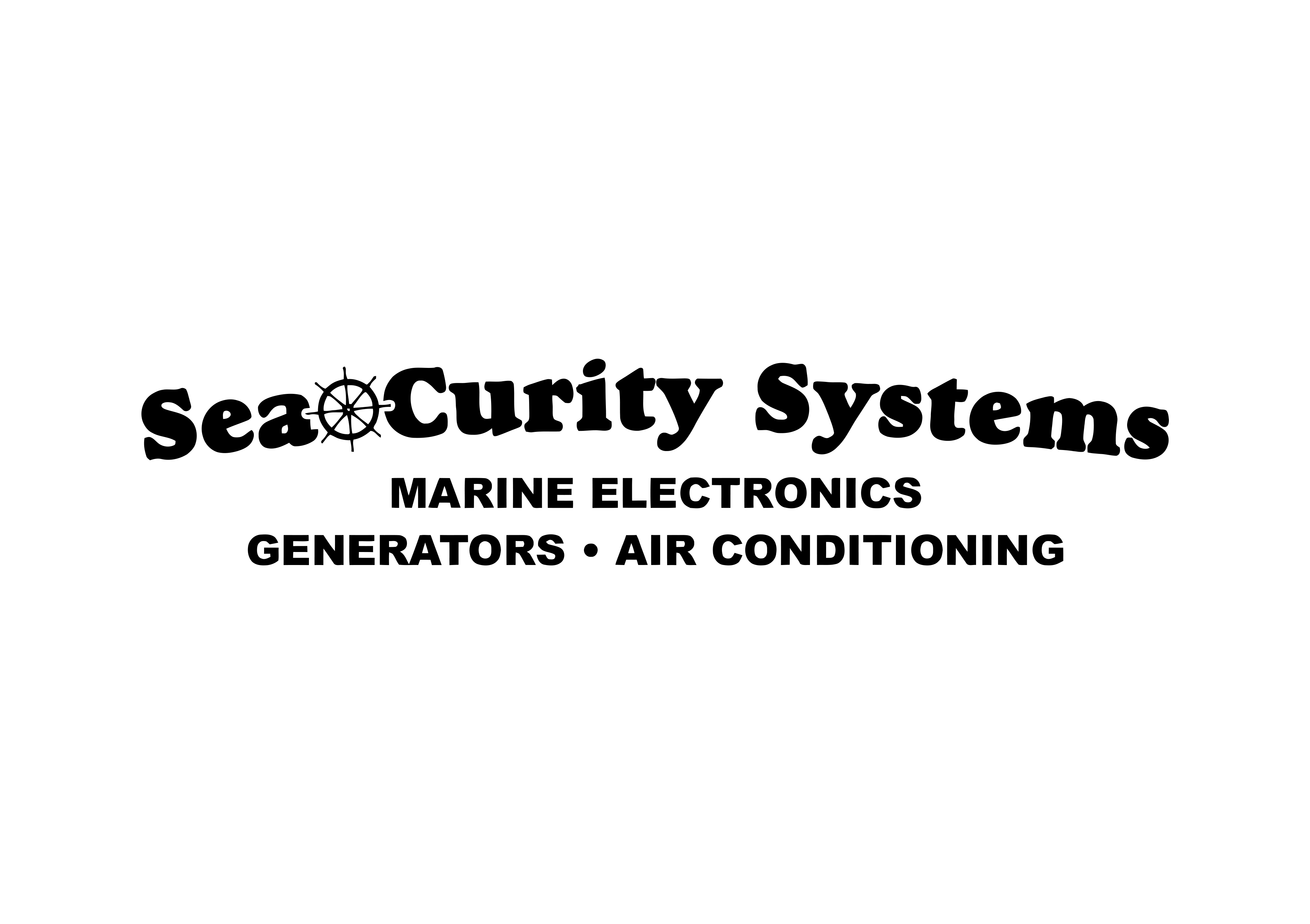 Seacurity Systems