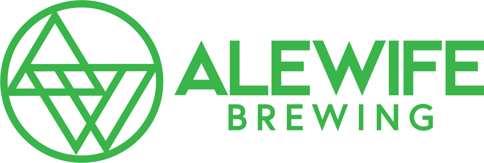 Alewife