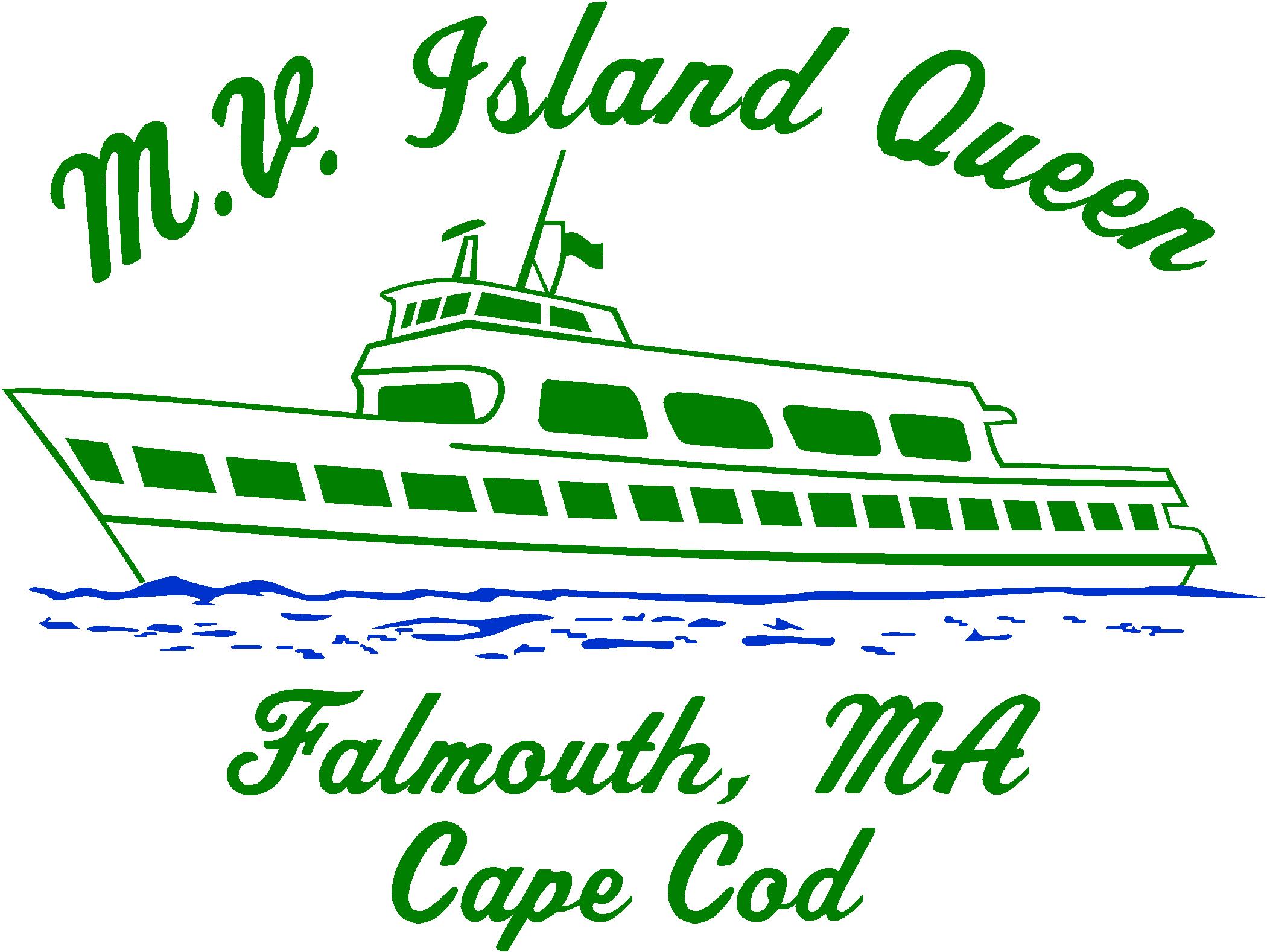 Island Queen
