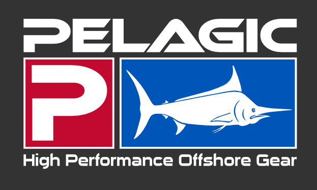 Pelagic