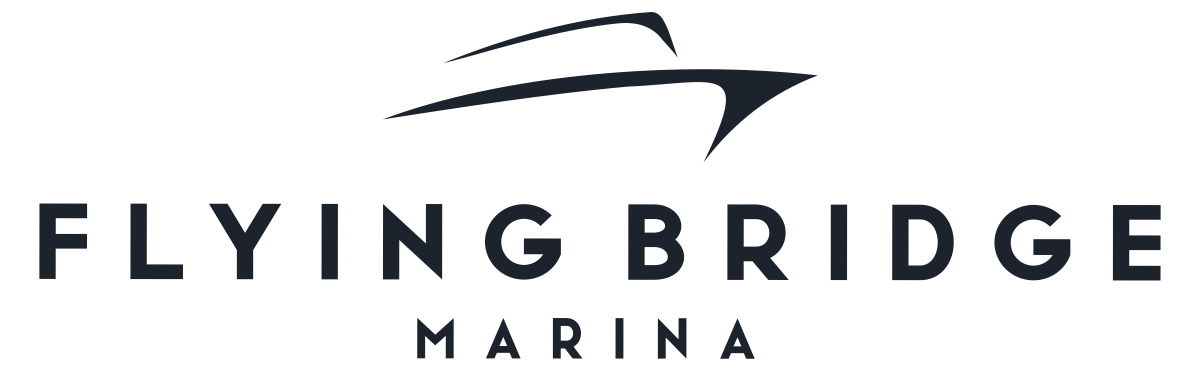 Flying Bridge Marina