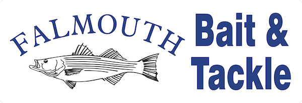 Falmouth Bait & Tackle