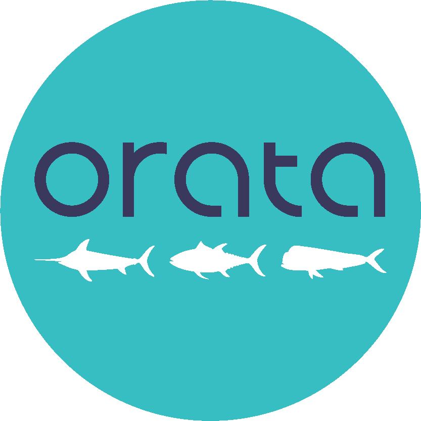 Orata