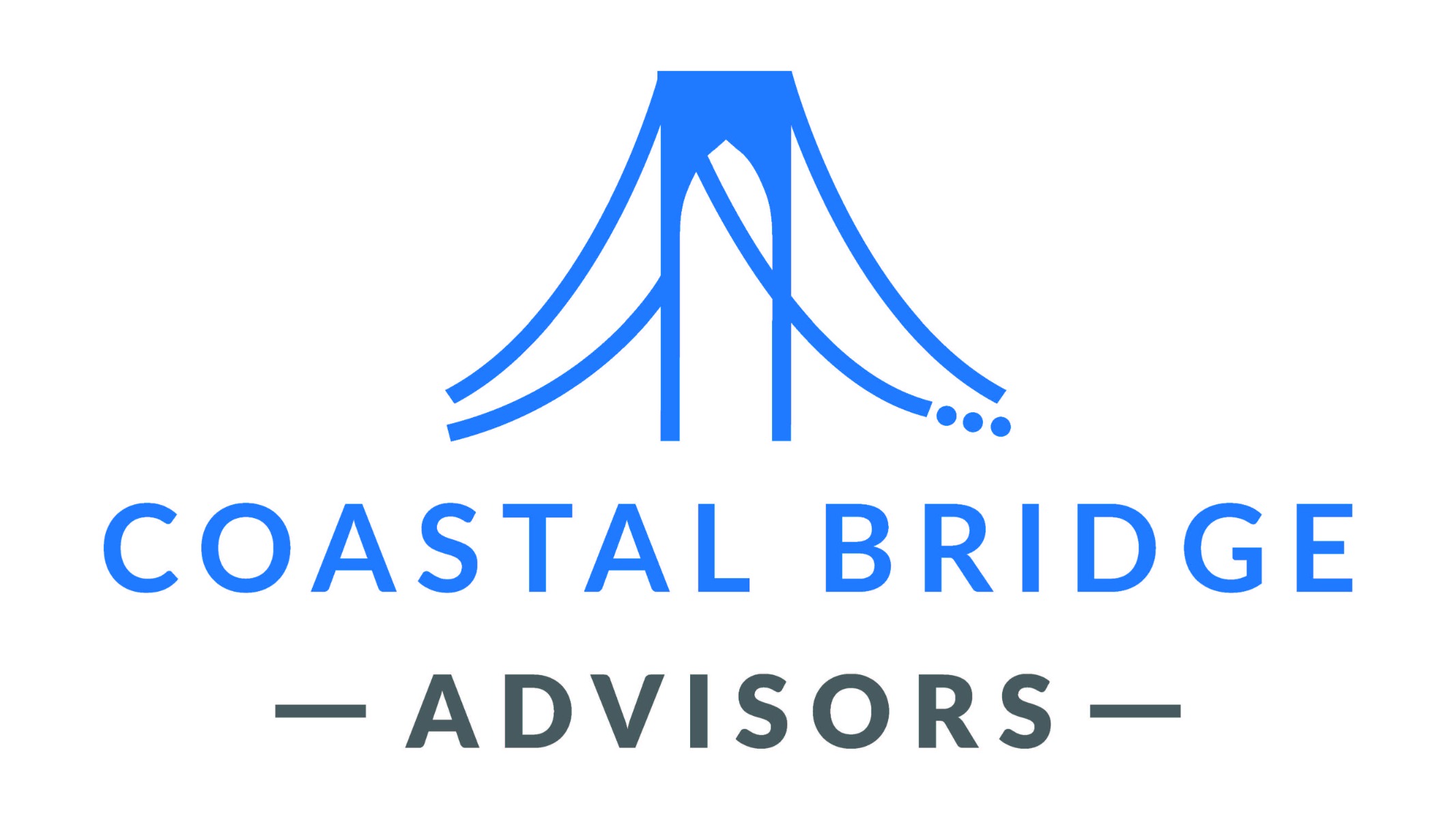 Land Bridge