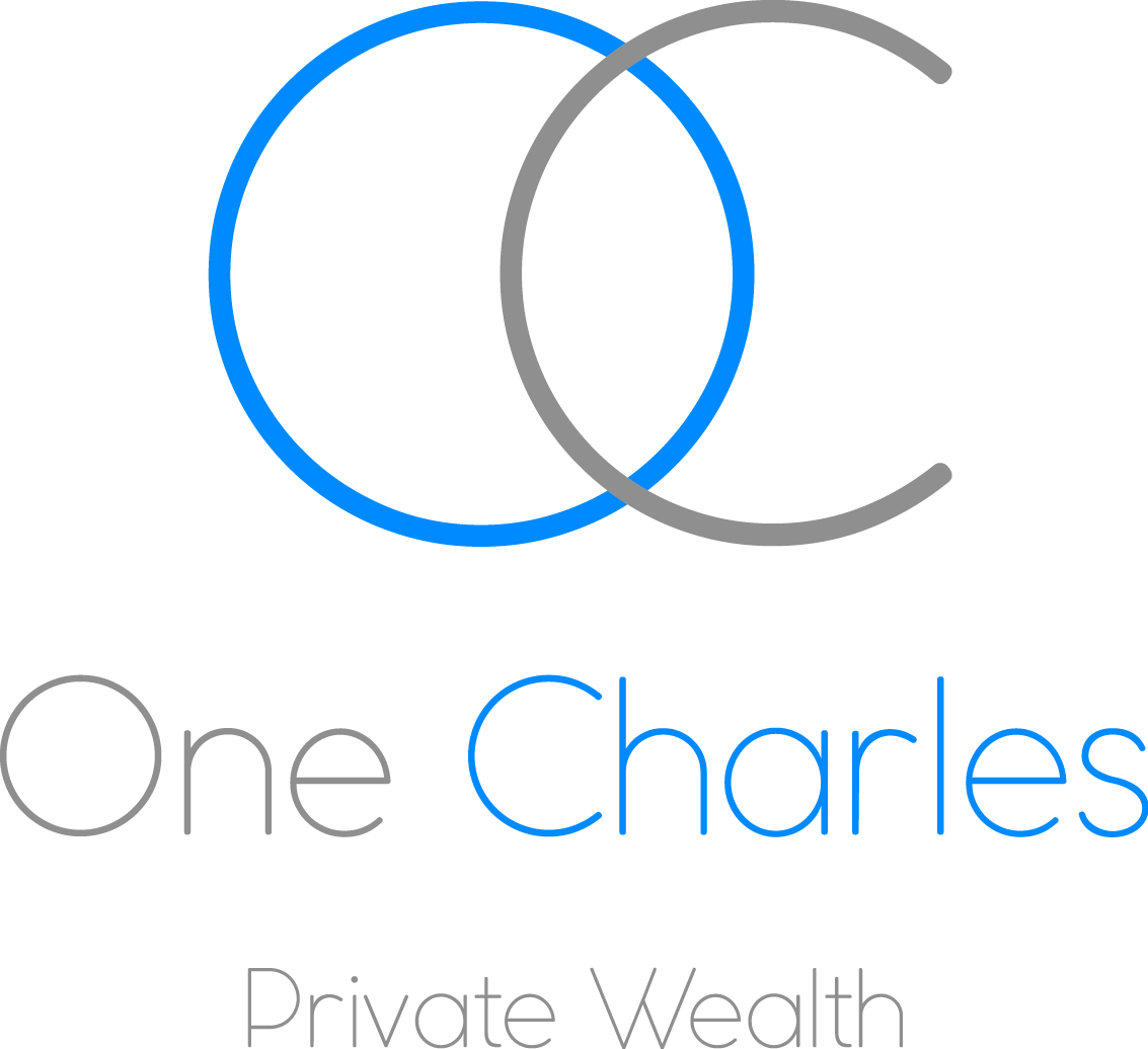 One Charles