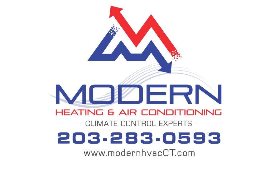 Modern HVAC