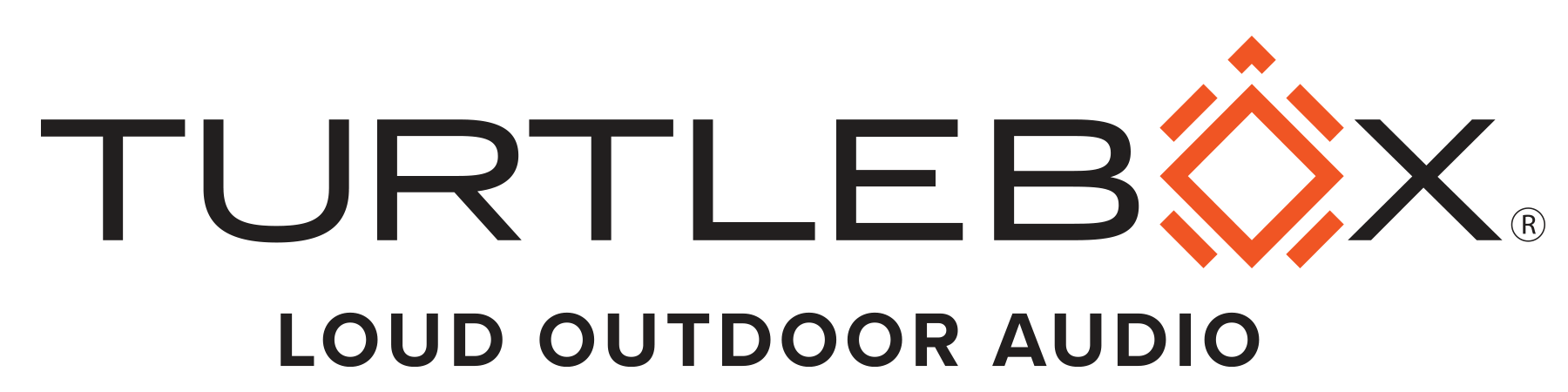 Turtlebox