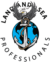 Land and Sea Professionals