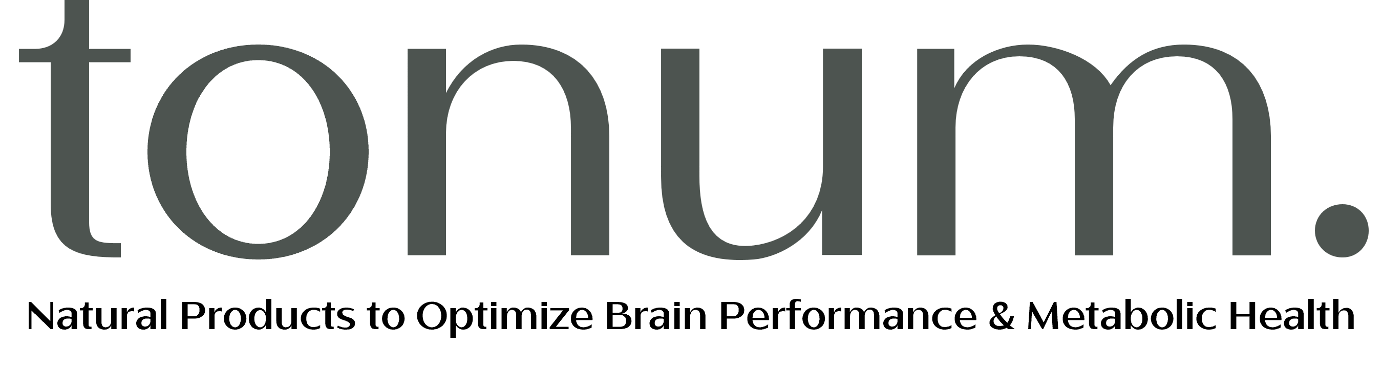 Tonum. Health