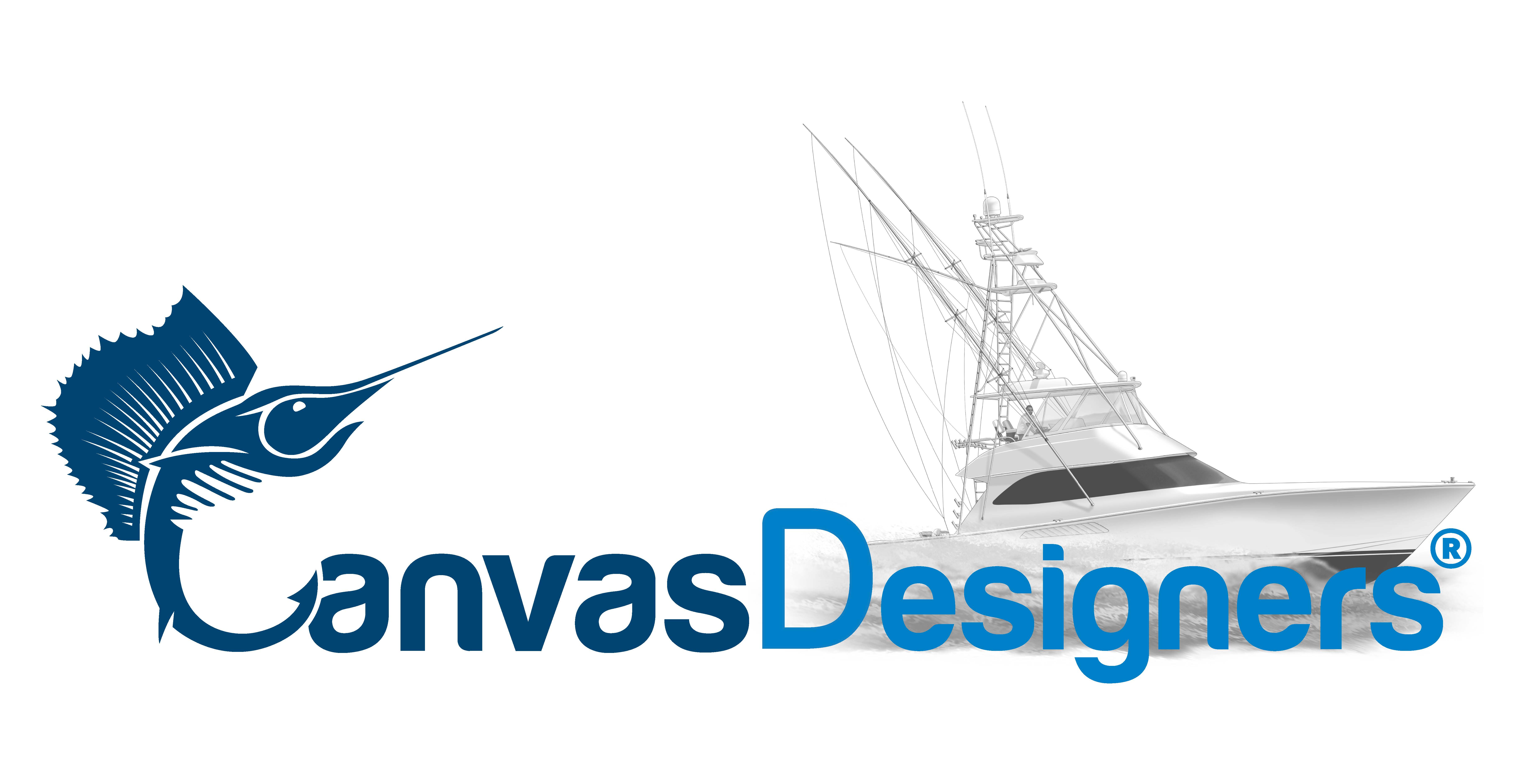 Canvas Designers