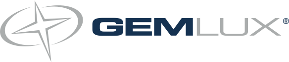 GEMLUX