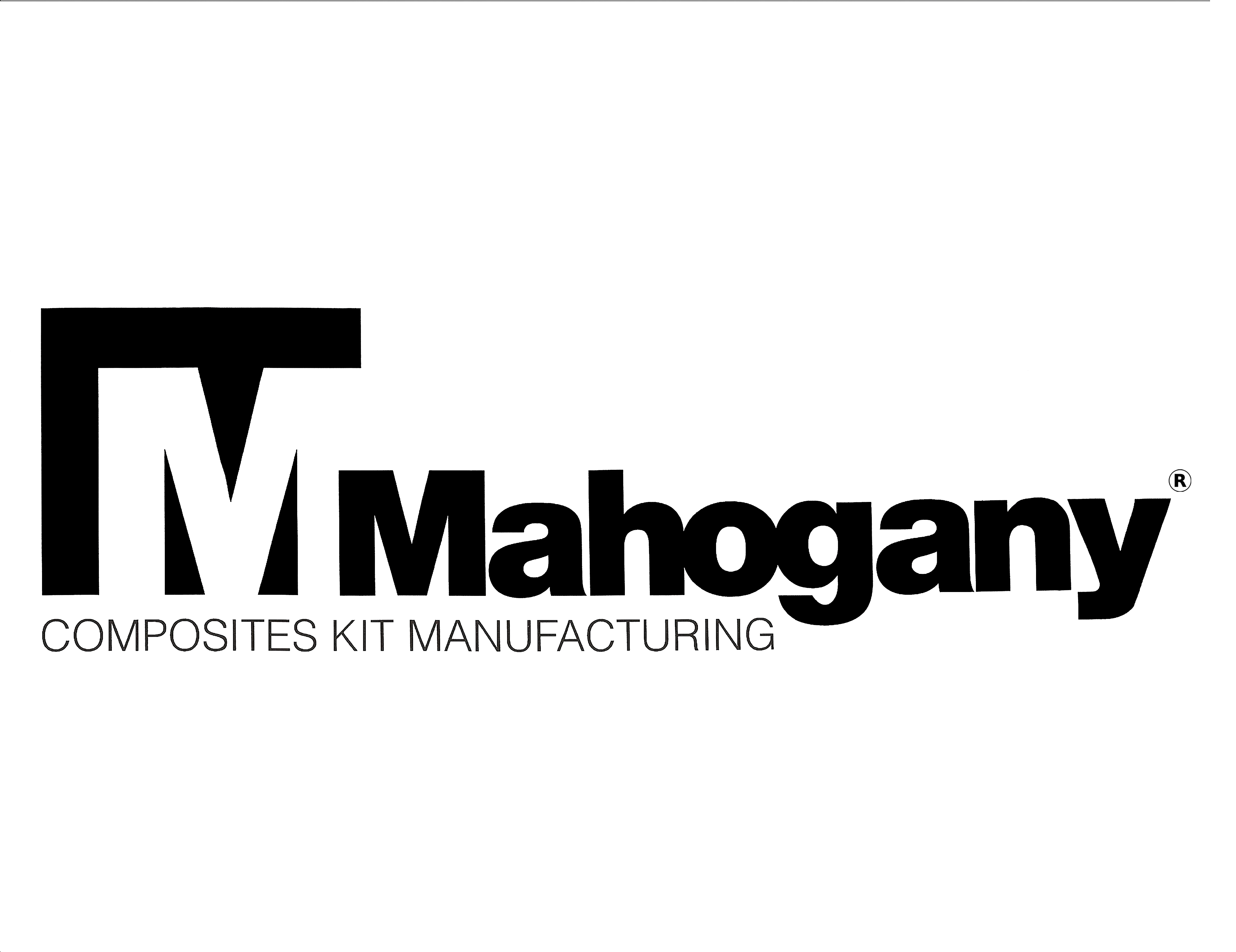 Mahogany Company