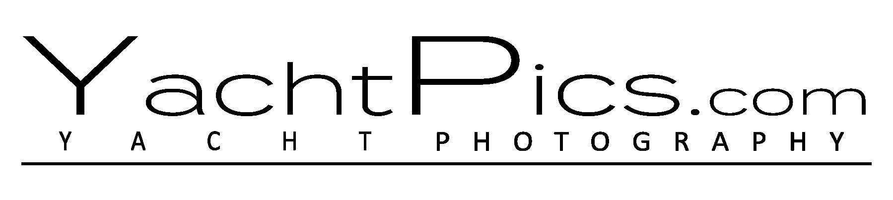 YACHTPICS