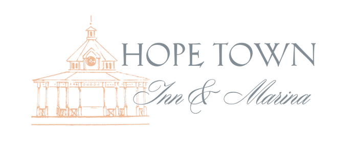 Hope Town Inn and Marina