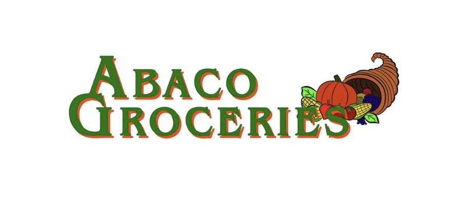 Abaco Groceries