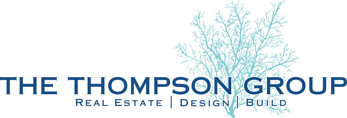 The Thompson Group