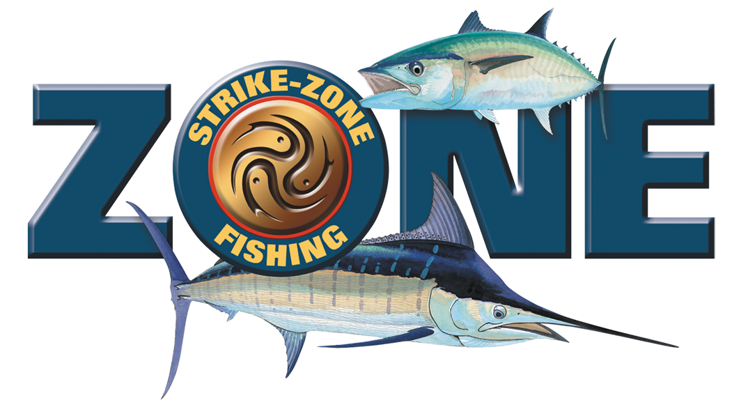 Strike Zone