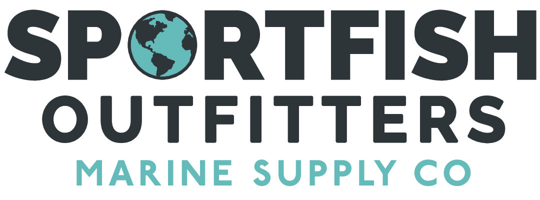 Sportfish Outfitters