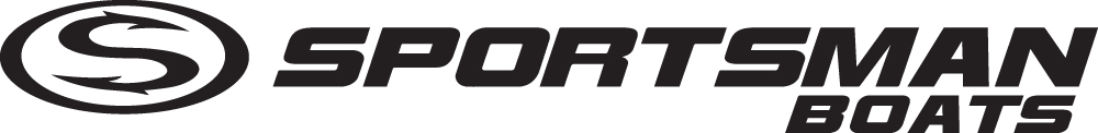 Sportsman Boats