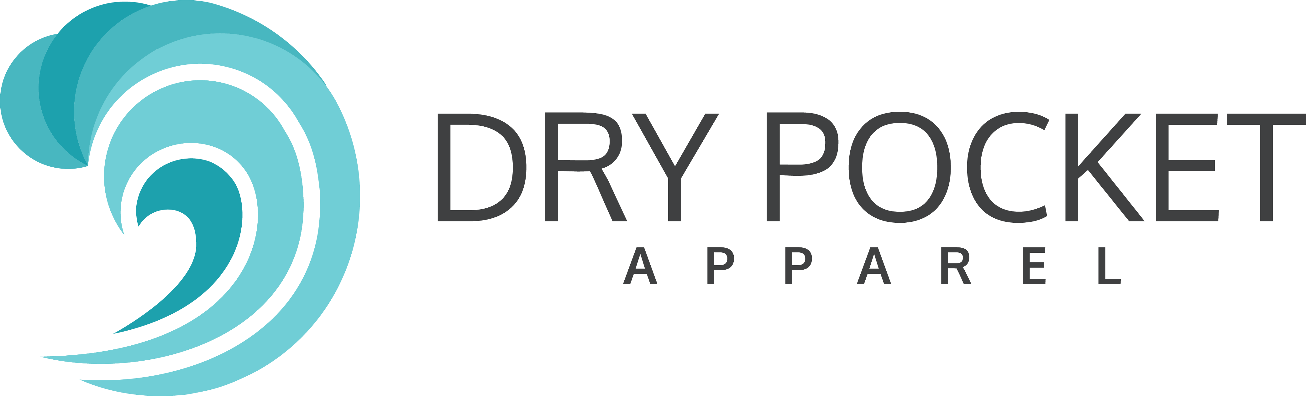Dry Pocket