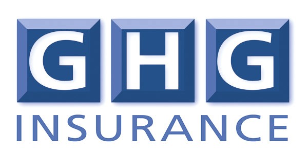 GHG