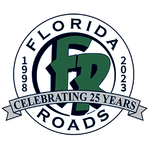 Florida Roads