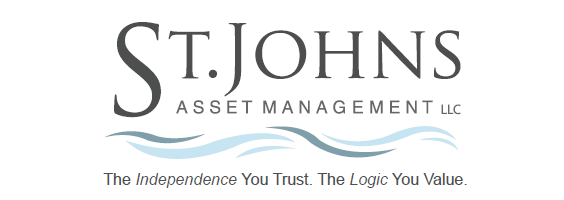St Johns Asset