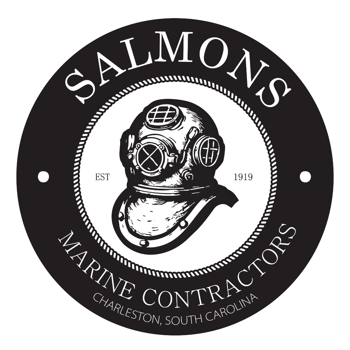 Salmons