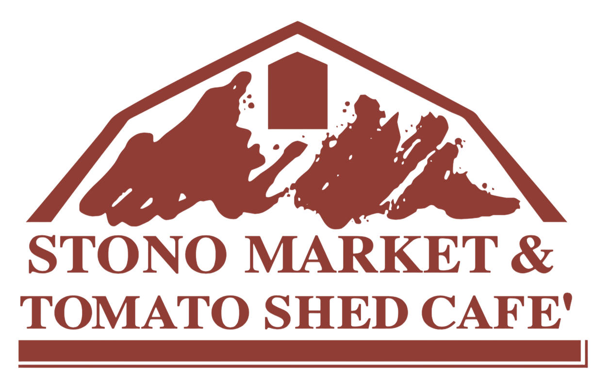 Stono Market