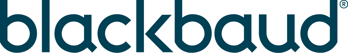 Blackbaud