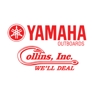 Collins/Yamaha