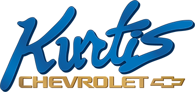 Kurtis Chevrolet