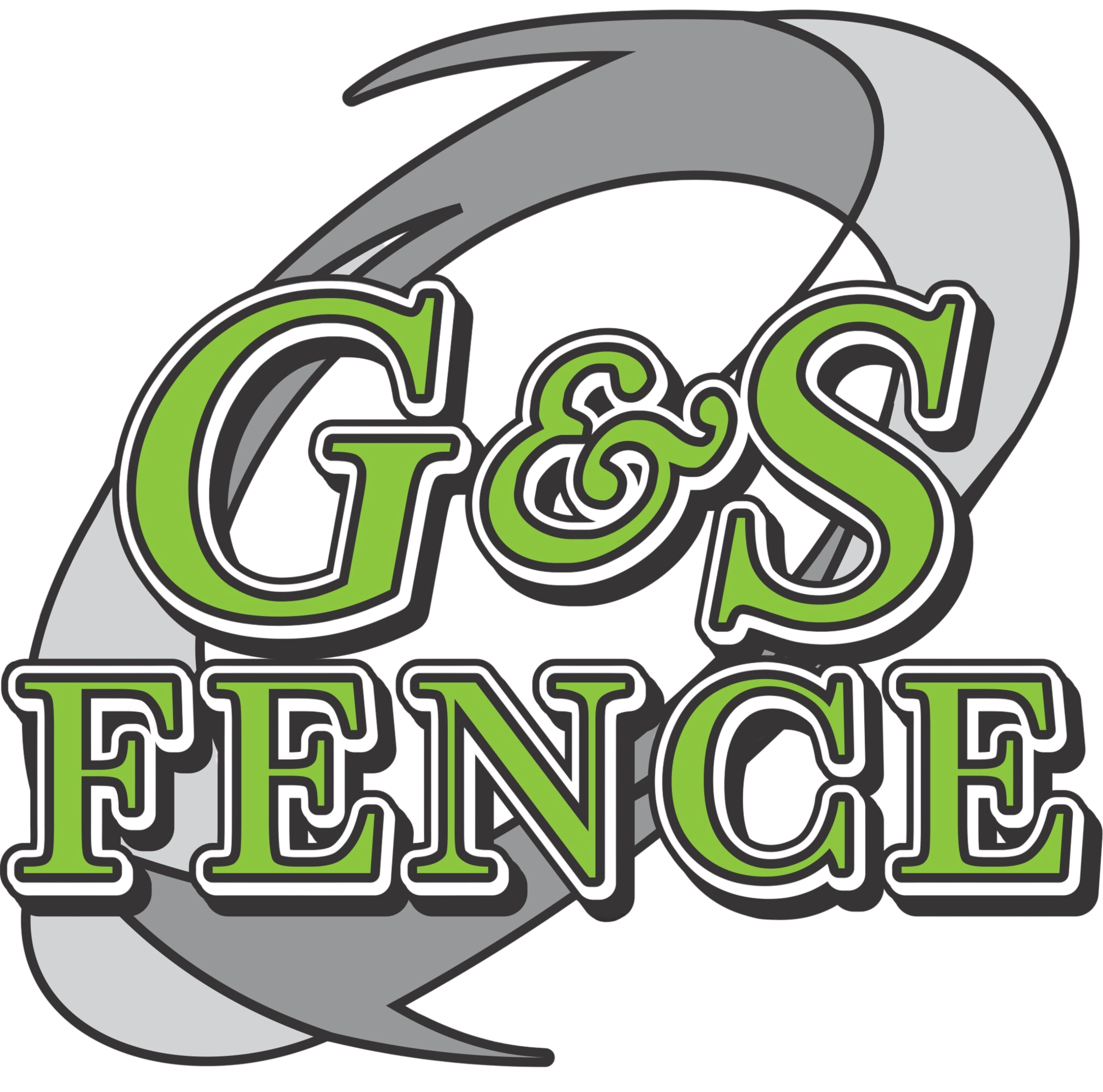 G & S Fence