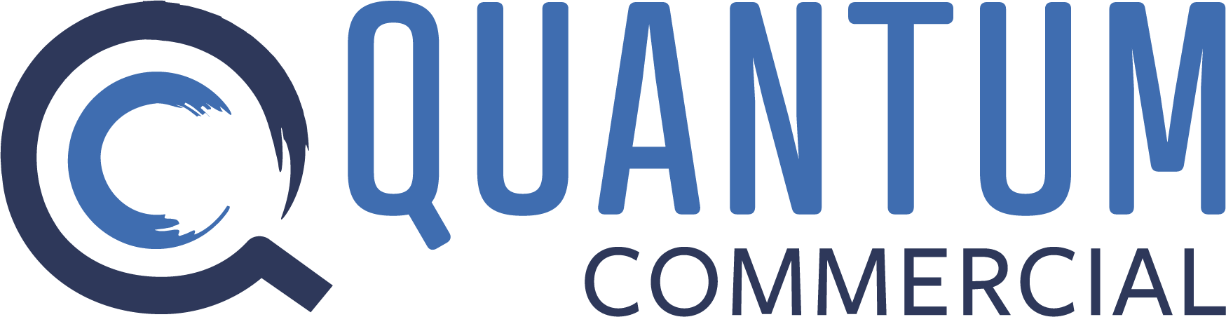 Quantum