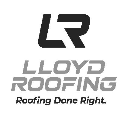 Lloyd Roofing